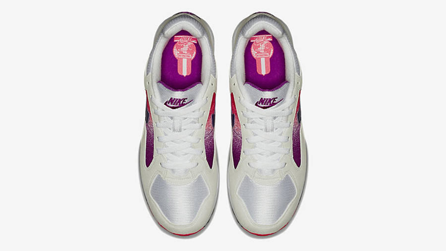 nike air skylon 2 court purple