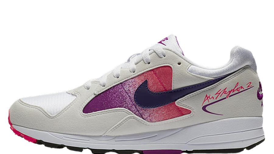 air skylon 1