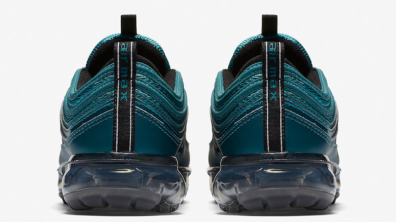 blue vapormax 97