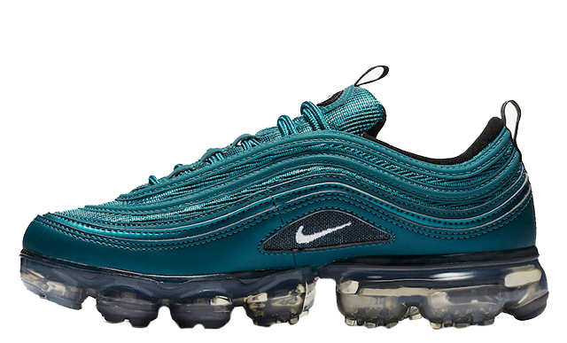 Nike Air VaporMax 97 Dark Sea AO4542-901