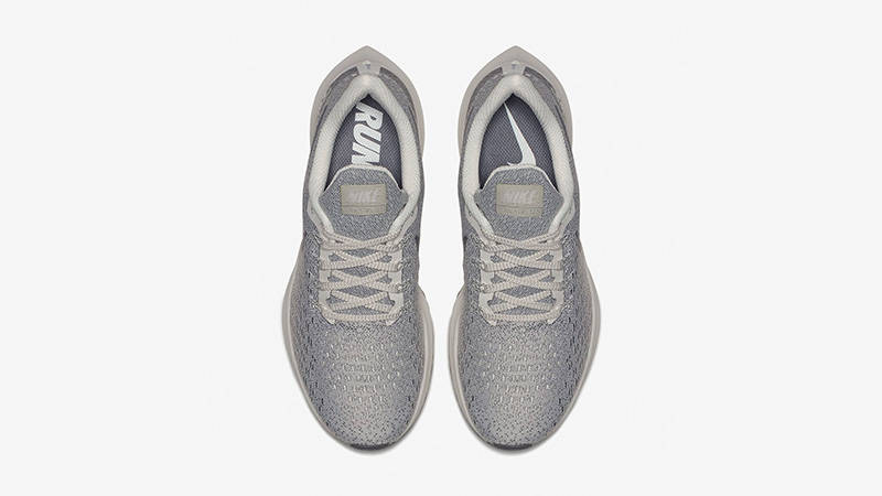 nike pegasus 35 grey womens