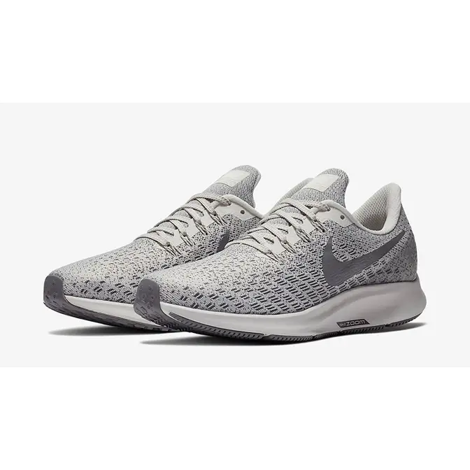 Grey 2024 pegasus 35