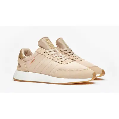 Adidas 6923 gold sale