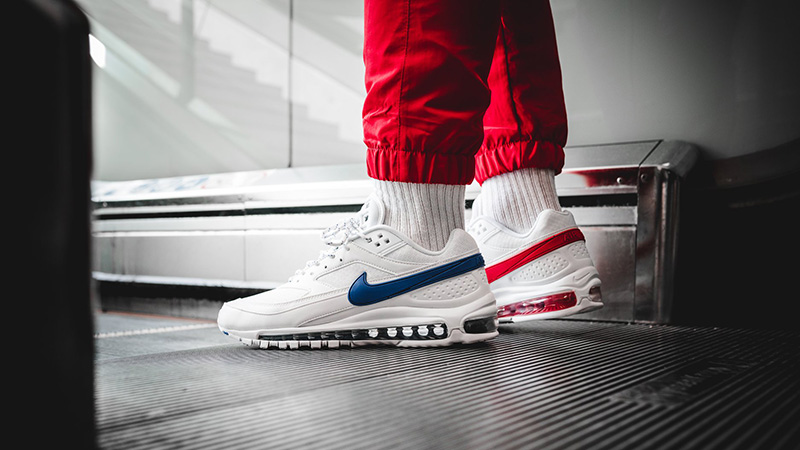 Air Max 97 Bw Sk Online Hotsell, UP TO 54% OFF