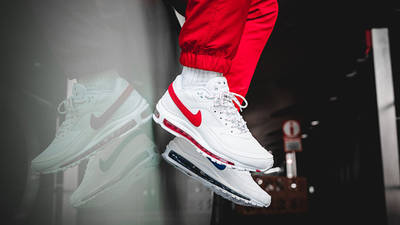 nike 97 bw skepta