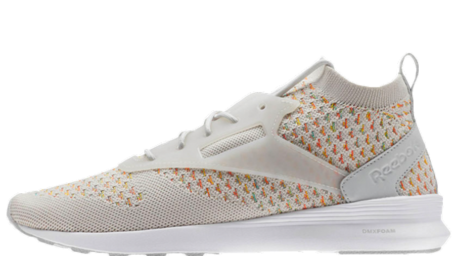 reebok zoku runner ultraknit is