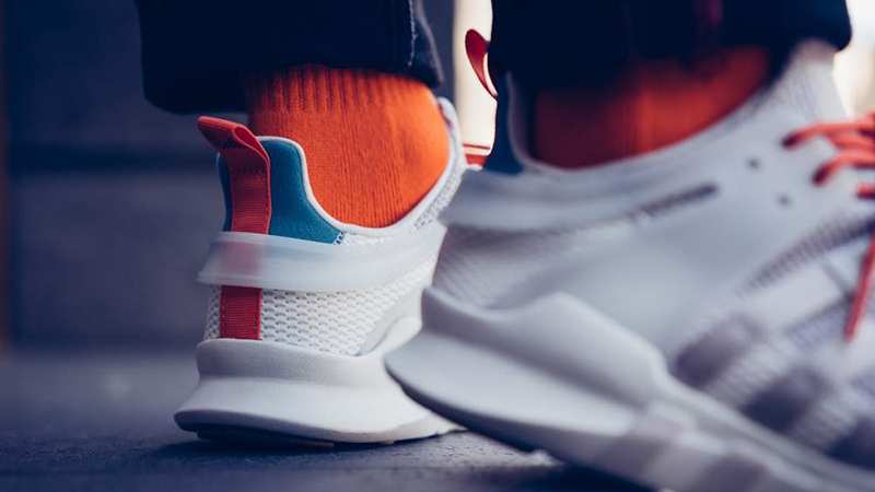 adidas eqt support adv summer