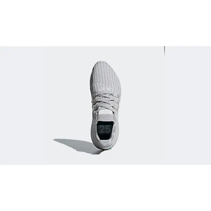 Eqt support clearance mid adv grey