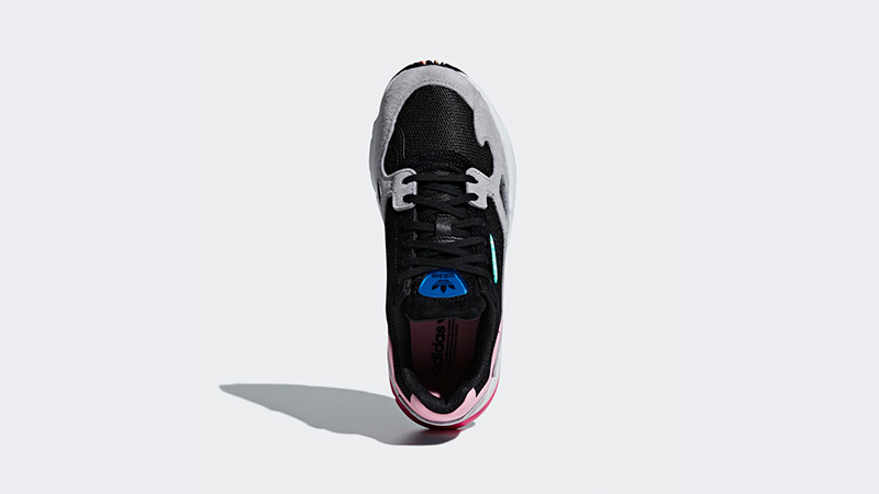 Bb9173 deals adidas falcon