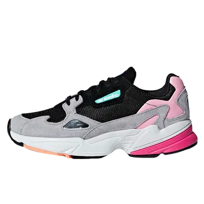 adidas Falcon Multi Womens Where To Buy BB9173 The Sole Supplier