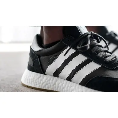 adidas I 5923 Black Brown Where To Buy D97344 The Sole Supplier