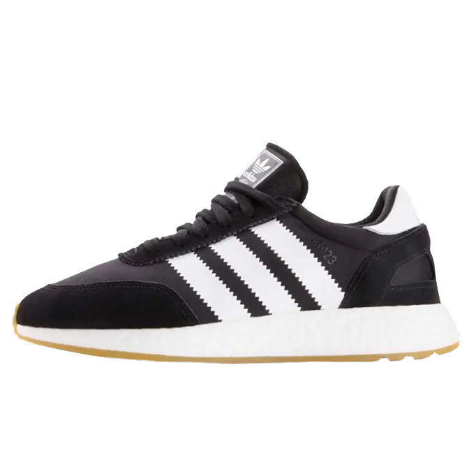 adidas I-5923 Black Brown Where To Buy | D97344 | The Sole Supplier