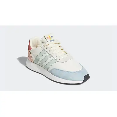 Adidas i-5923 shop pride b41984