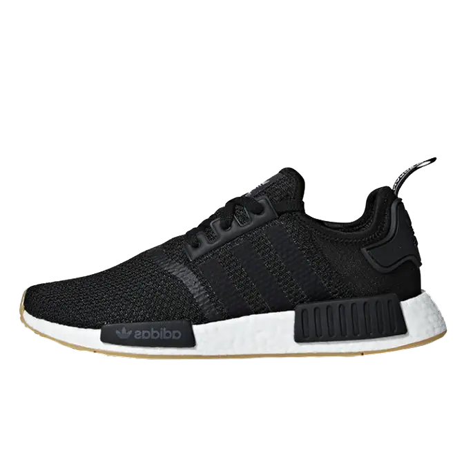 Adidas nmd zaino shop negro