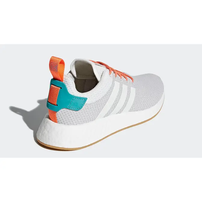 nmd r2 summer grey