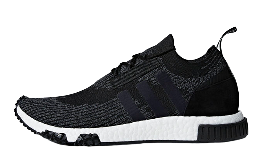 aq0949 adidas