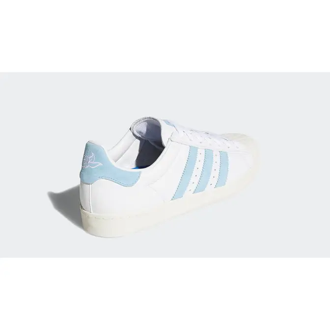 adidas superstar krooked