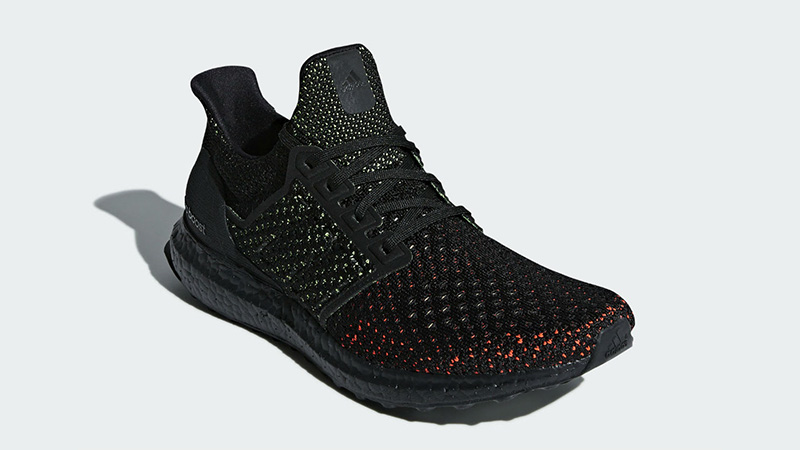 ultra boost clima buy