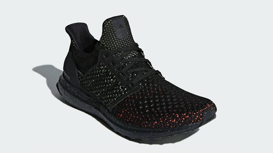 ultra boost clima limited