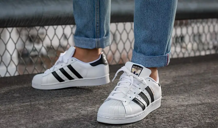 15 adidas Sneaker Steals To Cop With 25% Off | The Sole Supplier