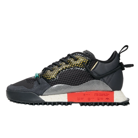 Latest Alexander Wang Trainer Releases & Next Drops The Sole