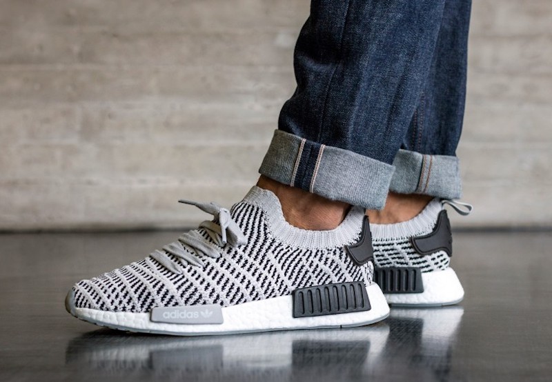 These 'Have A Nike Day' Silhouettes Are 