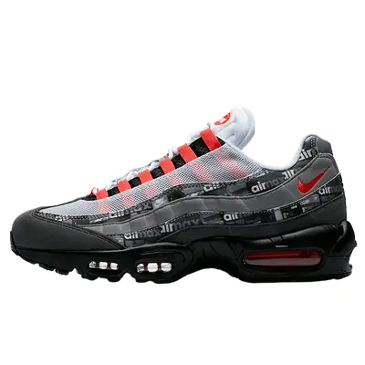 Airmax95 atmos discount