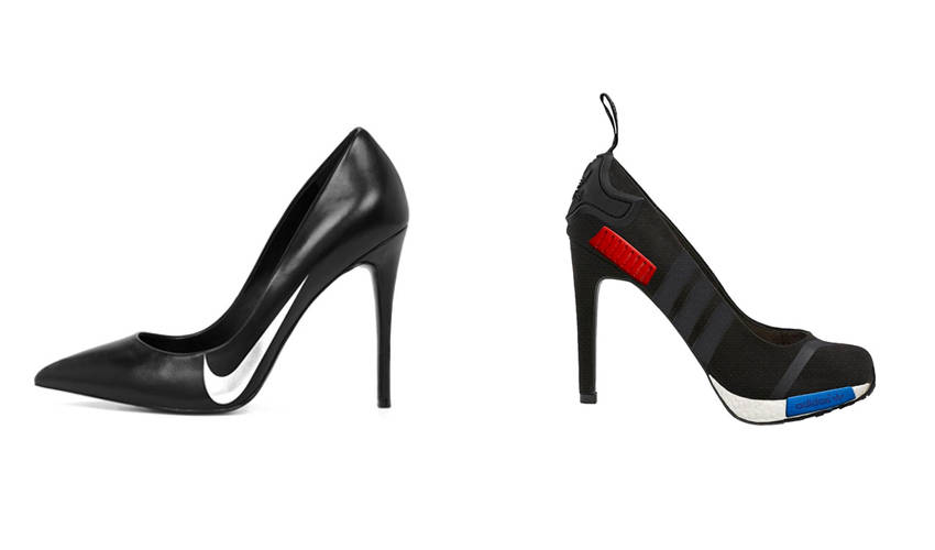 davide perella heels