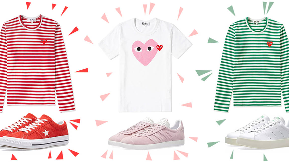 adidas zx 750 verte enfant