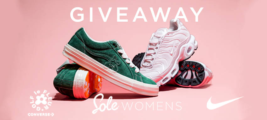 giveawayfeature