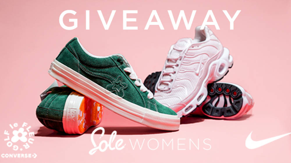 giveawayfeature giveawayfeature