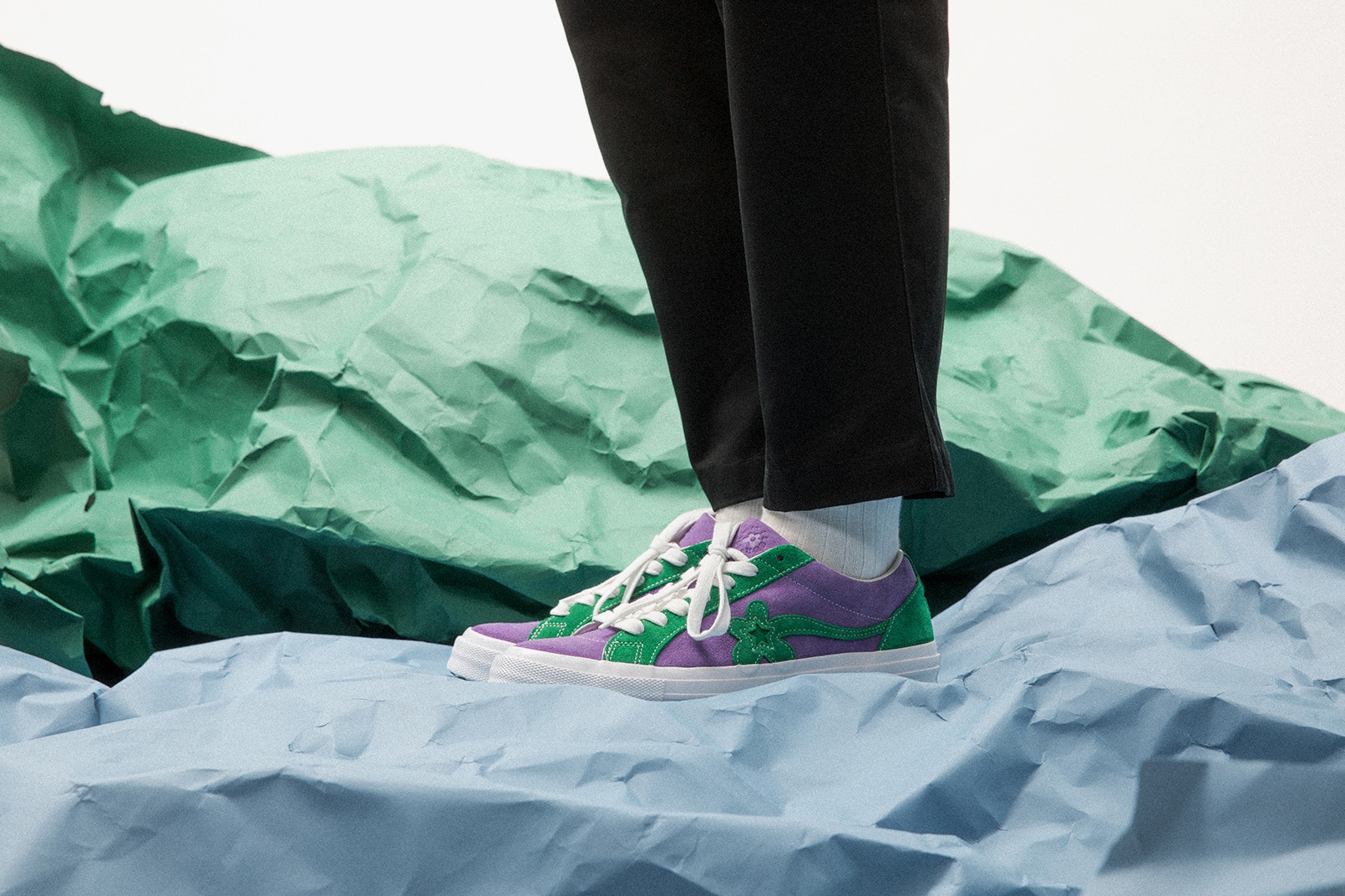 Unboxing The Nike Premium Animal Pack 