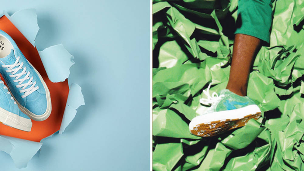 converse-tyler-the-creator-golf-le-fleur converse-tyler-the-creator-golf-le-fleur