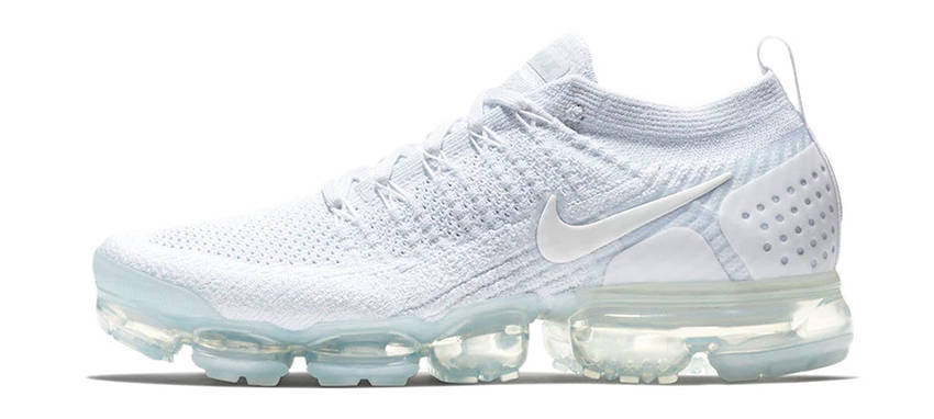 nike air vapormax 2.0