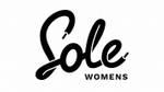 The Sole Womens