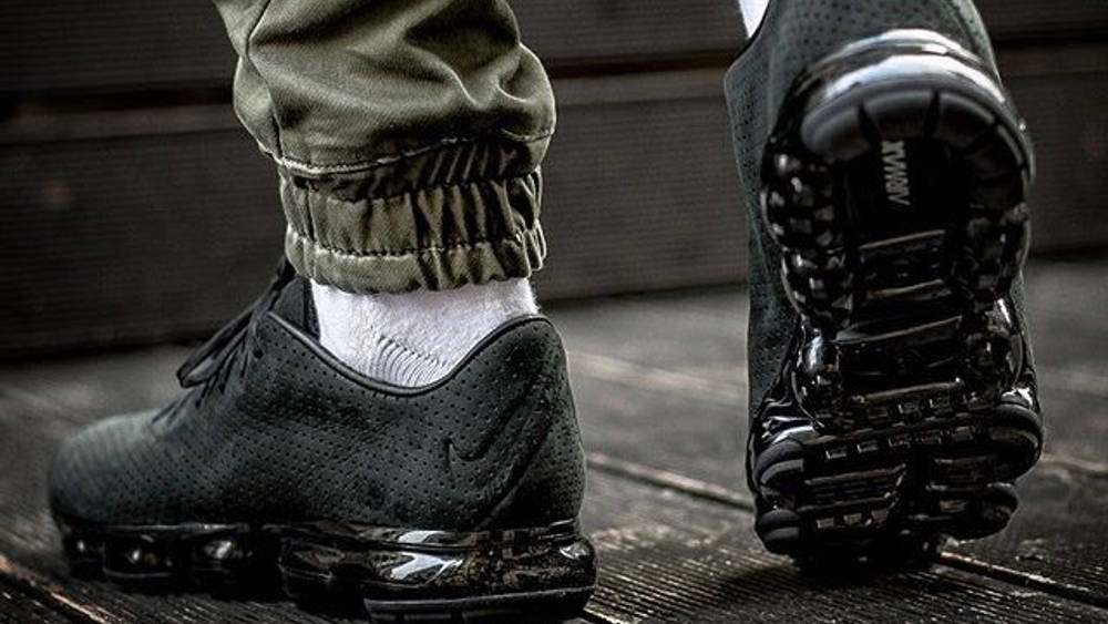 The Top 10 Vapormax Now On SALE 6