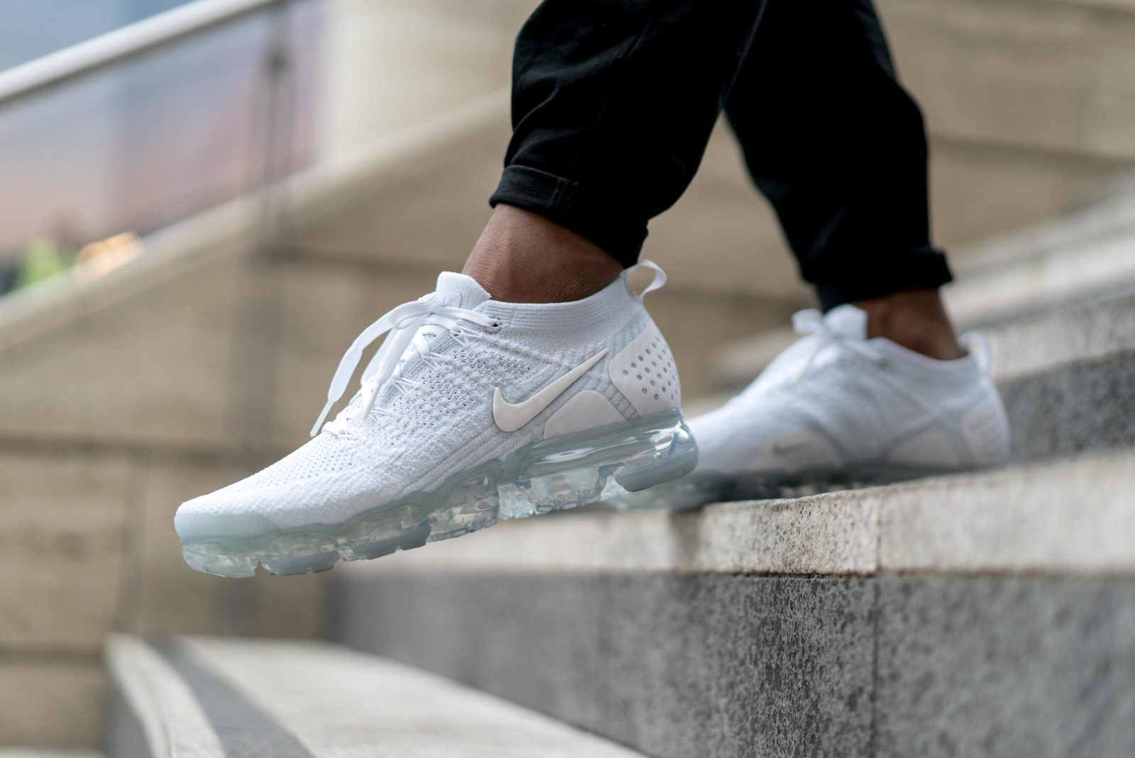 20 TOP SECRET Restocks And Early Launches | The Sole Supplier 20 TOP SECRET Restocks And Early Launches | The Sole Supplier