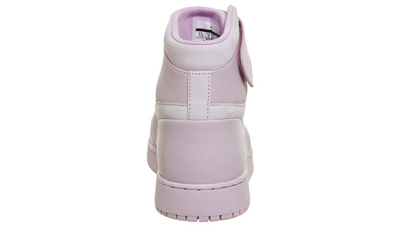 Jordan 1 Lover Violet Mist