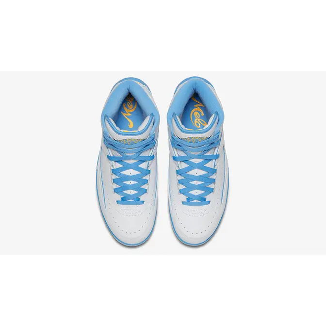 Aj2 melo best sale