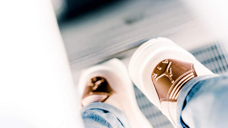 Jordan Particle Beige Womens Where To Buy AH7859-205