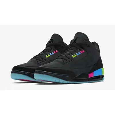 jordan 3 se quai 54