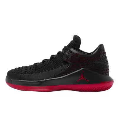 Jordan 32 low store mens