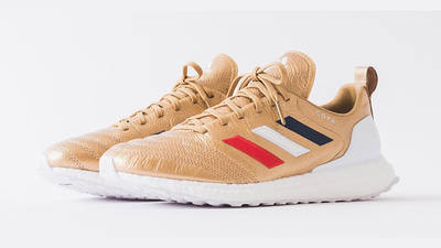 adidas copa mundial 18 ultra boost kith golden goal