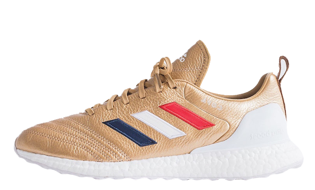 adidas copa mundial 18 ultra boost kith golden goal