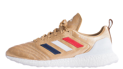 kith copa ultra boost