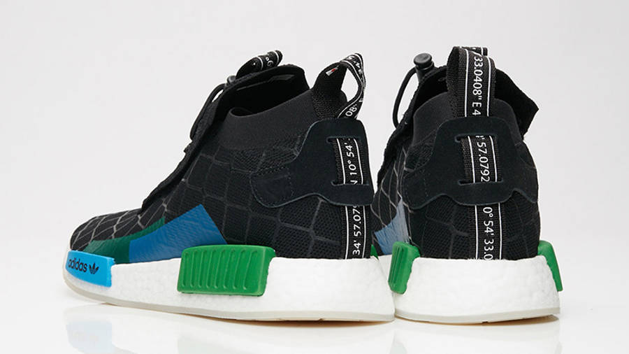 nmd ts1 pk mita