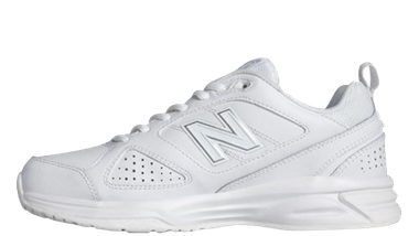 Latest New Balance 624 Footwear Releases & Next Drops in 2022 | The ...