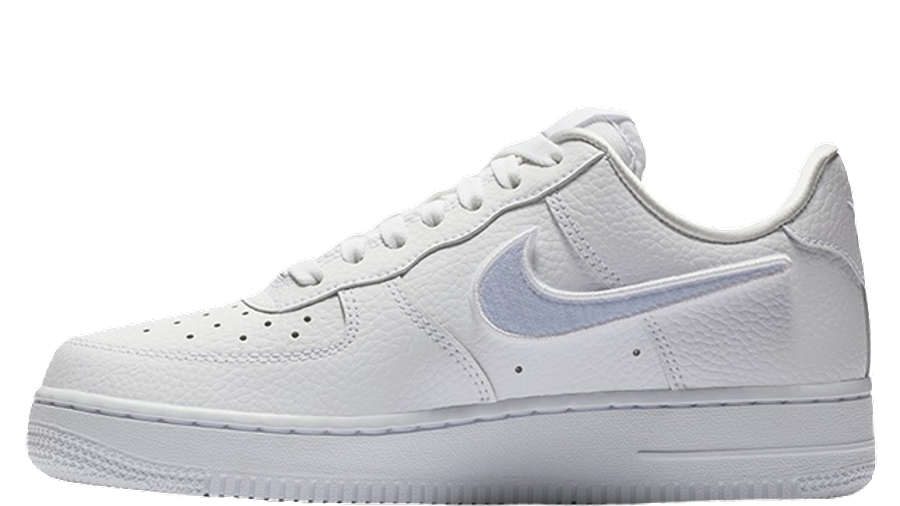 air force one 100