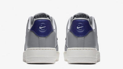 af1 jewel