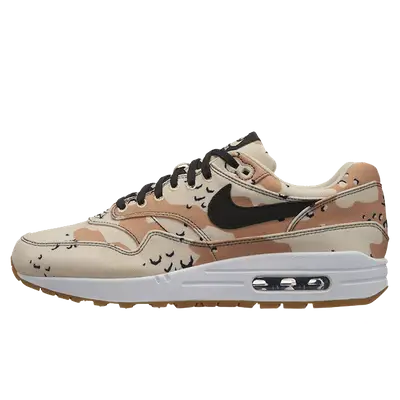 Air max hot sale beach camo